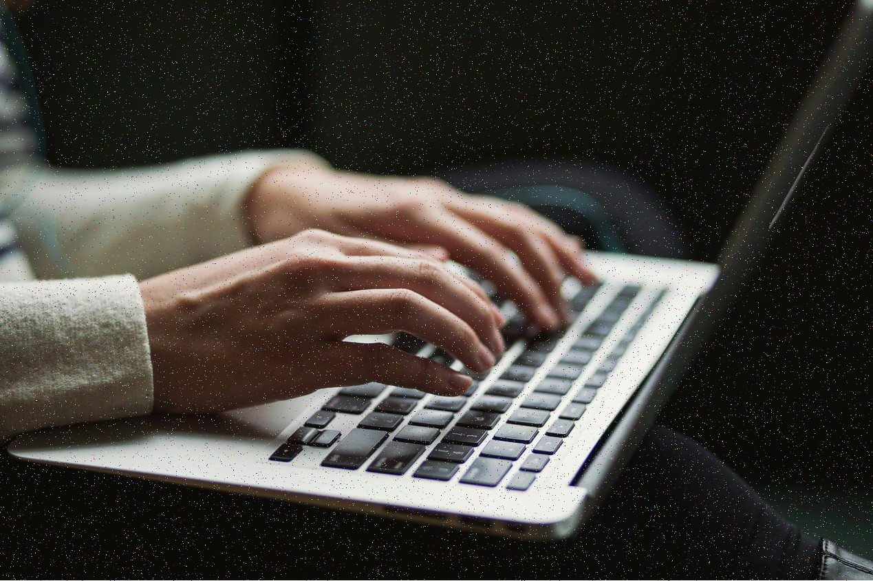 Microtask Beispiel