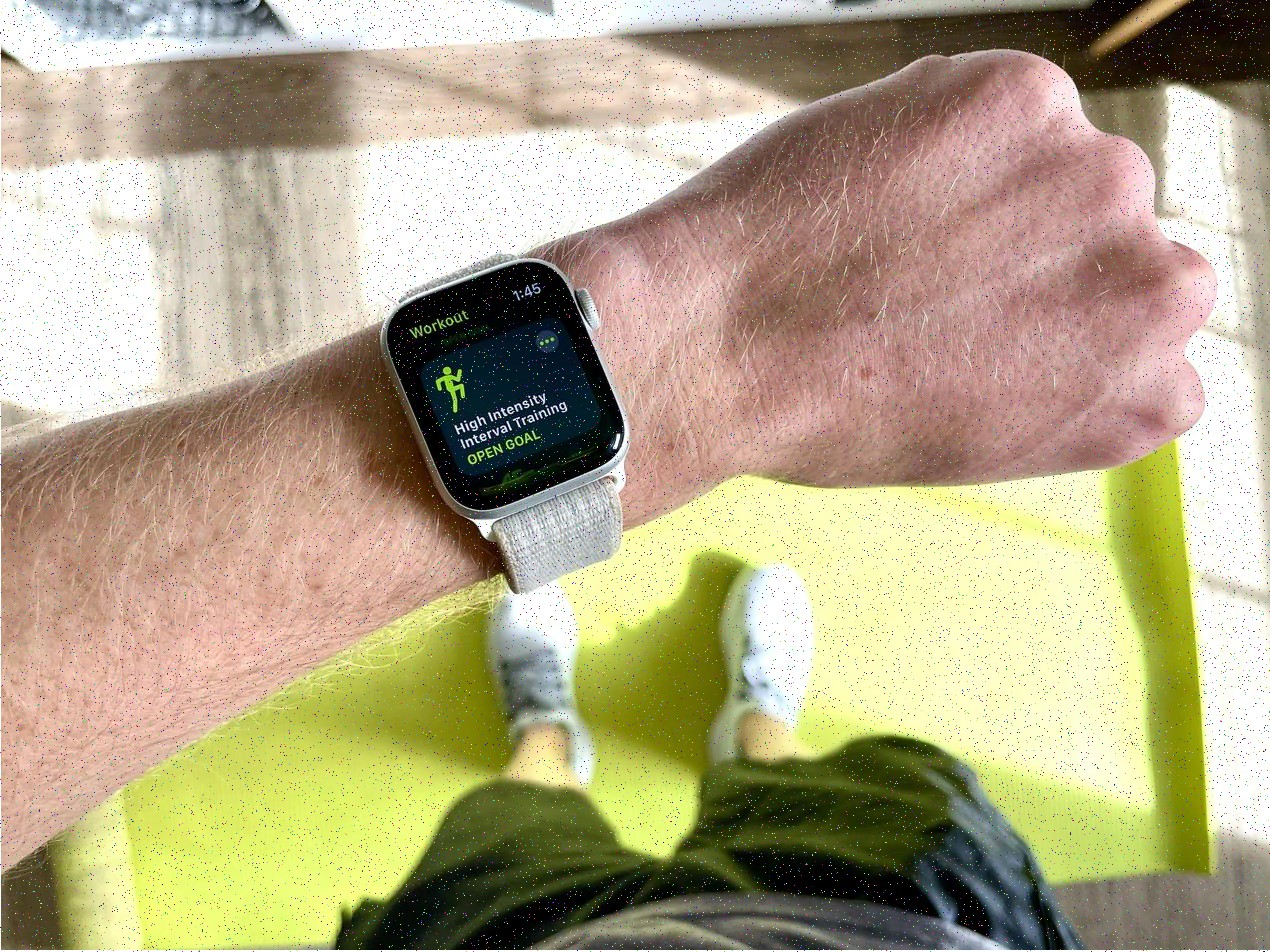 Microtask Beispiel 1
